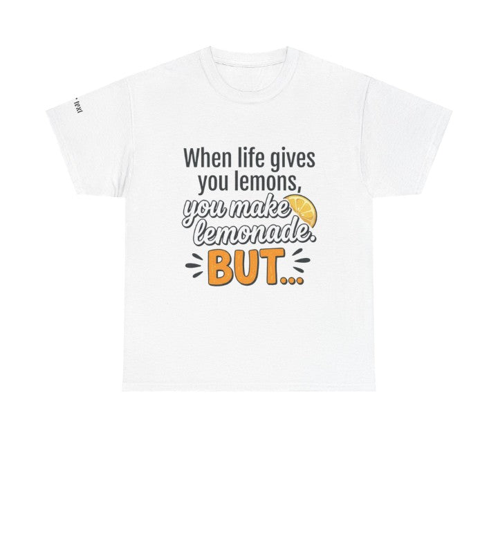 Funny shirt #1