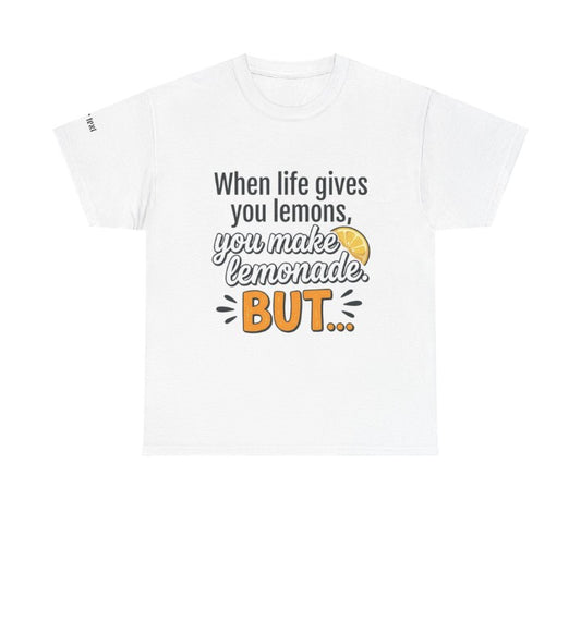 Funny shirt #1